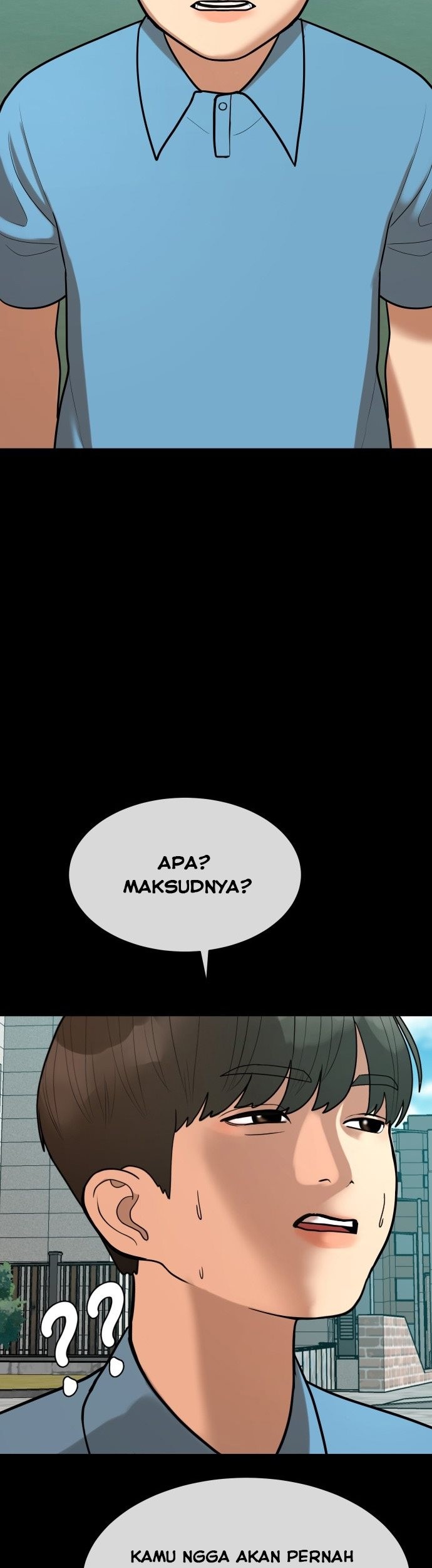Top 1% Bab 08 halaman 35