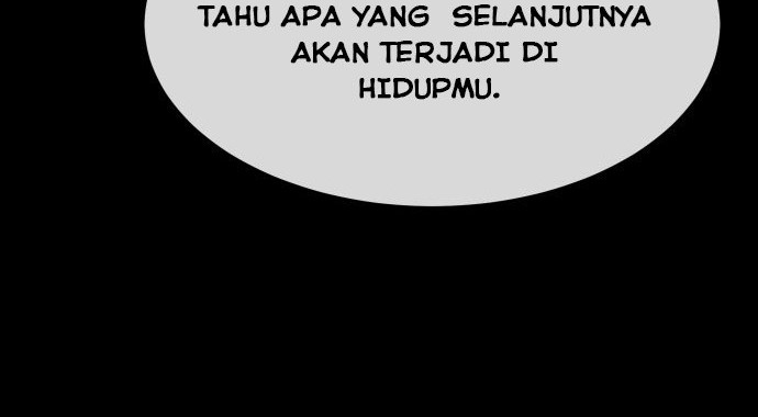 Top 1% Bab 08 halaman 36