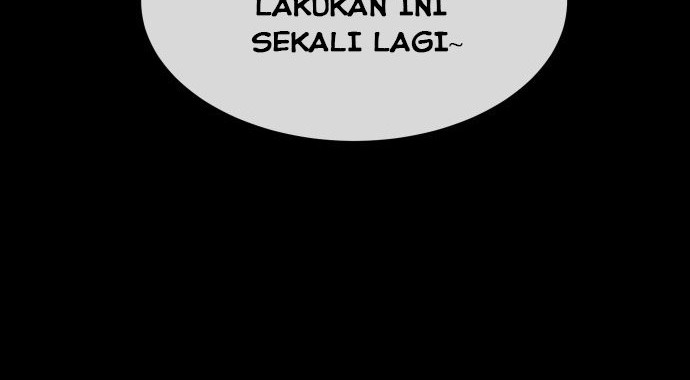 Top 1% Bab 08 halaman 44