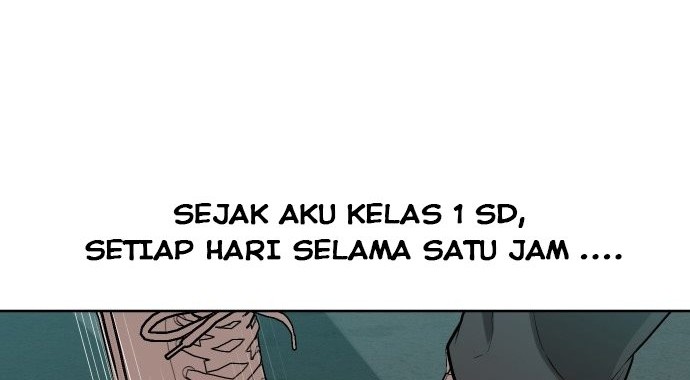 Top 1% Bab 08 halaman 52