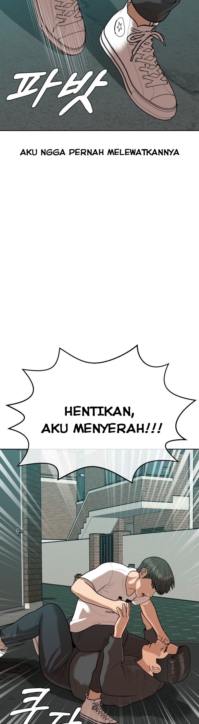 Top 1% Bab 08 halaman 53