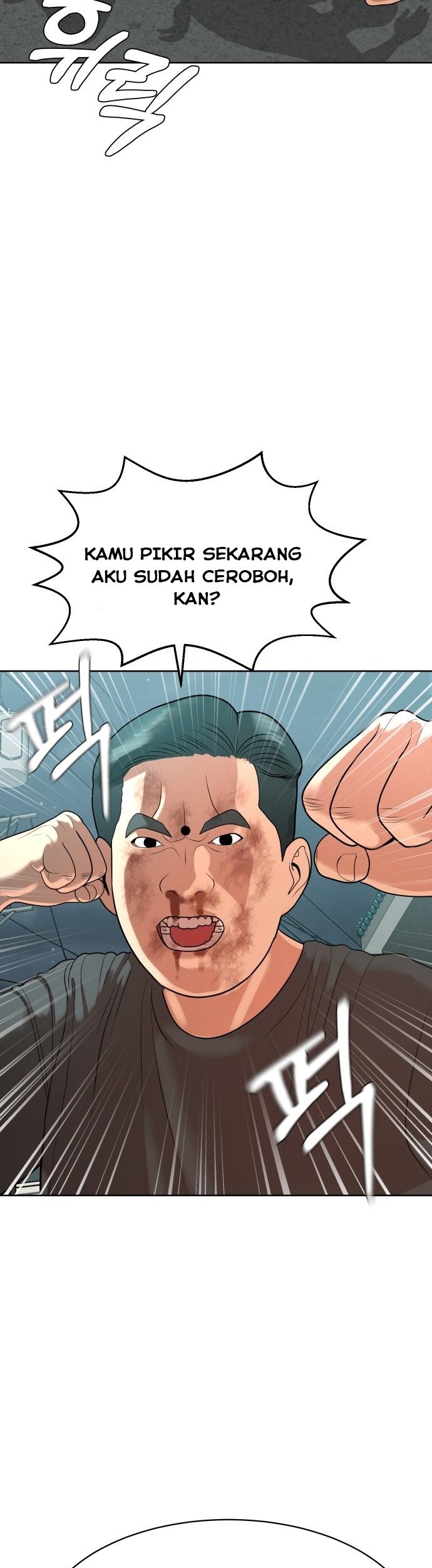 Top 1% Bab 08 halaman 57