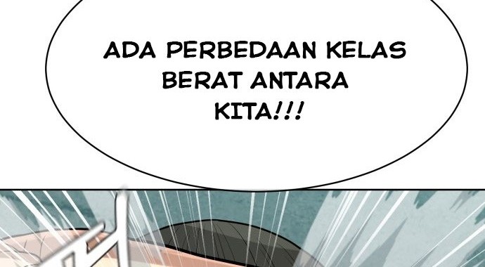 Top 1% Bab 08 halaman 58