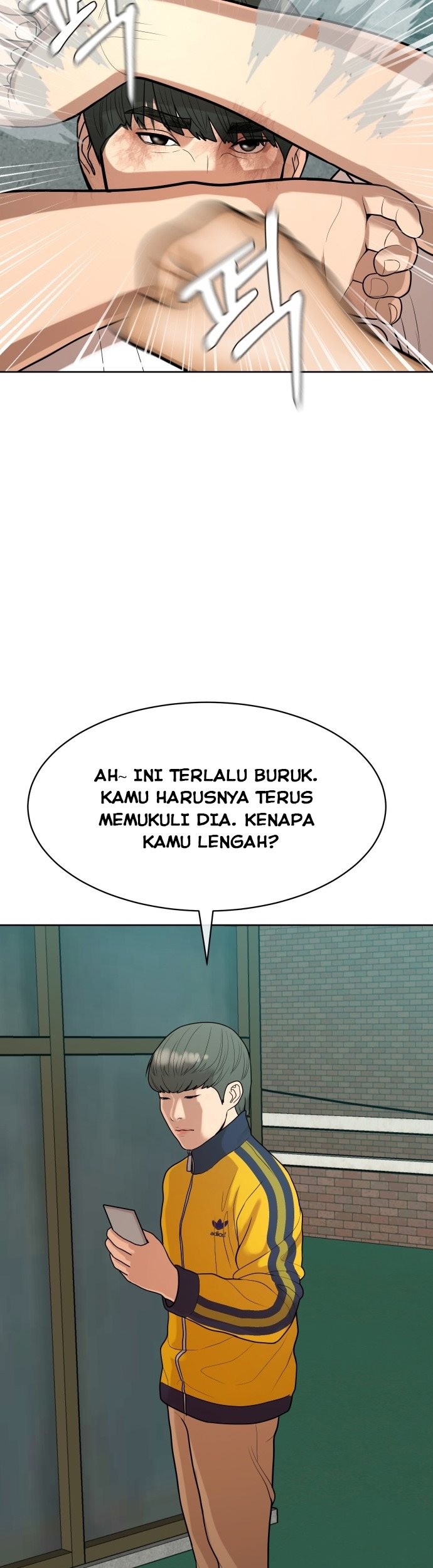 Top 1% Bab 08 halaman 59