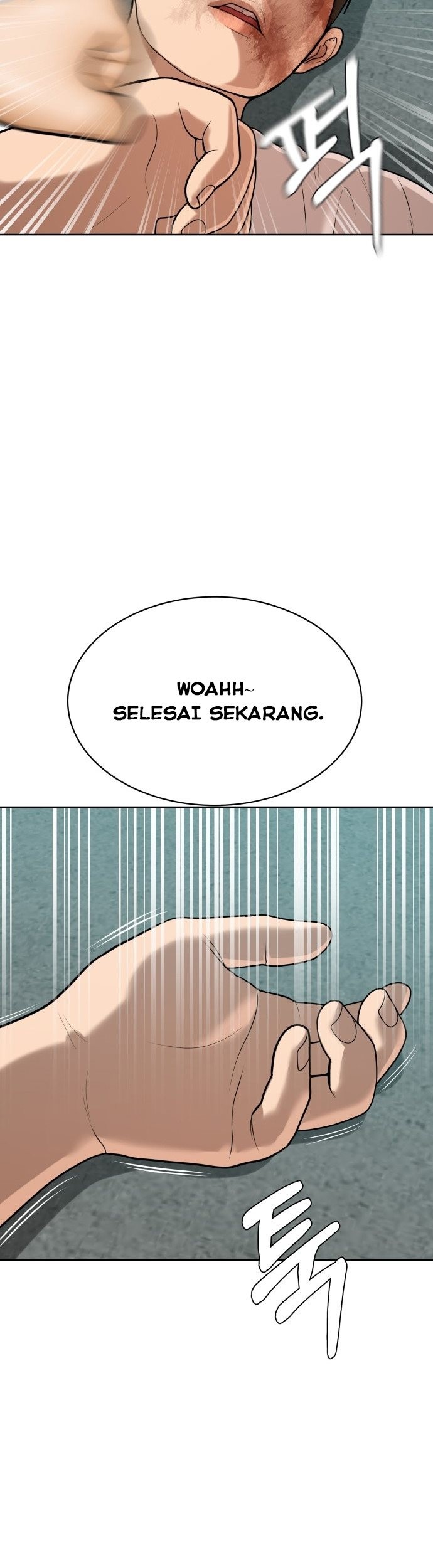 Top 1% Bab 08 halaman 63