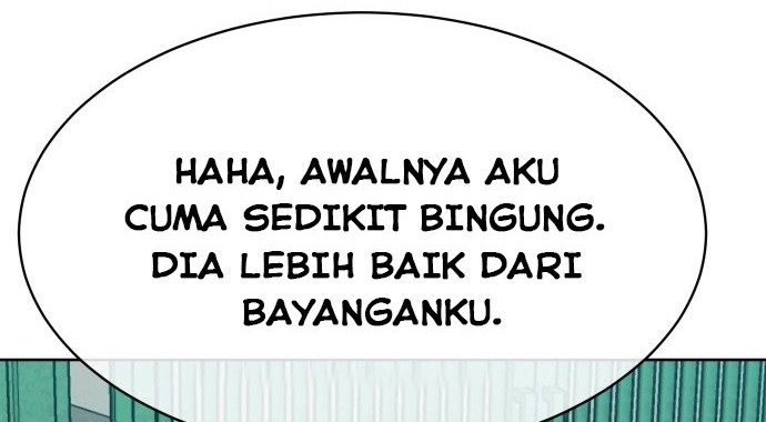 Top 1% Bab 08 halaman 64