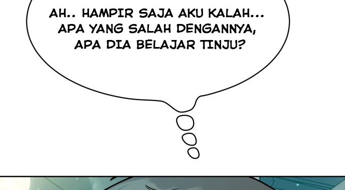 Top 1% Bab 08 halaman 66