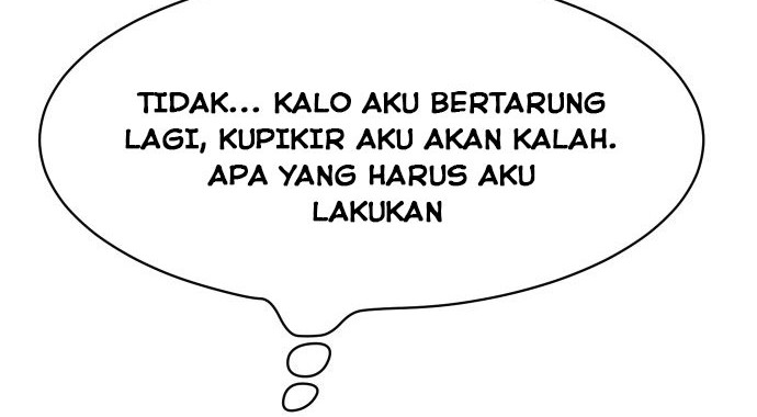Top 1% Bab 08 halaman 70