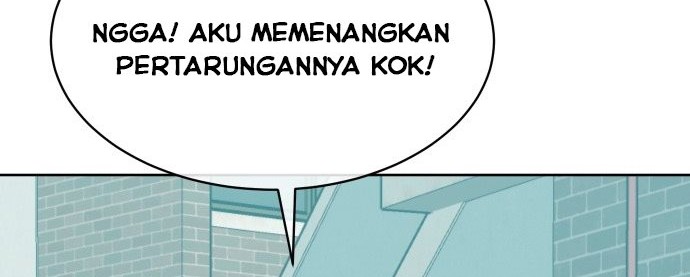 Top 1% Bab 08 halaman 72