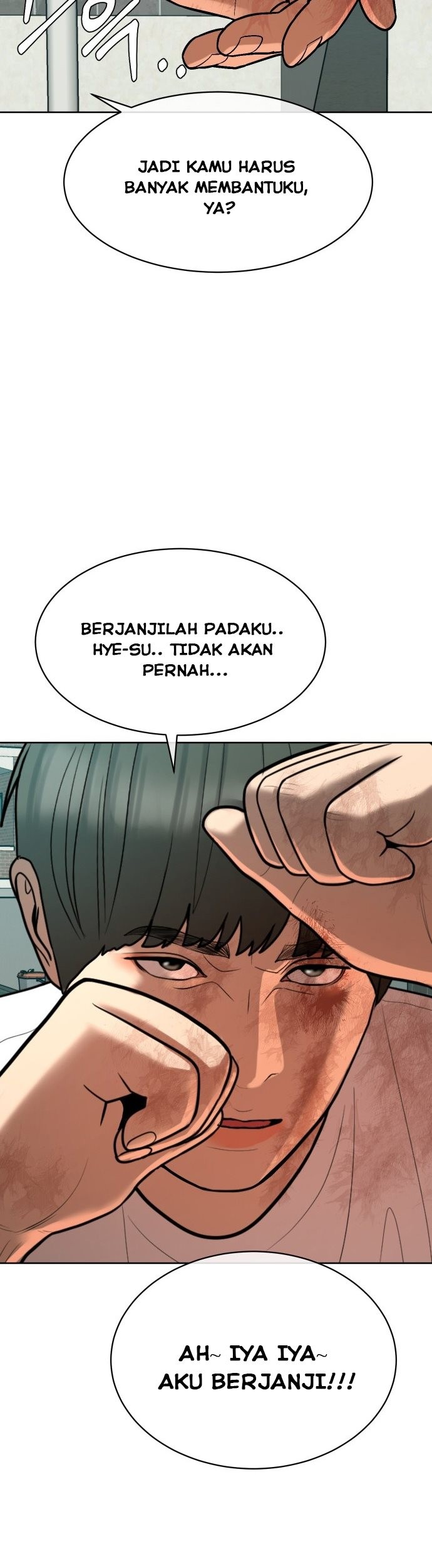 Top 1% Bab 08 halaman 79