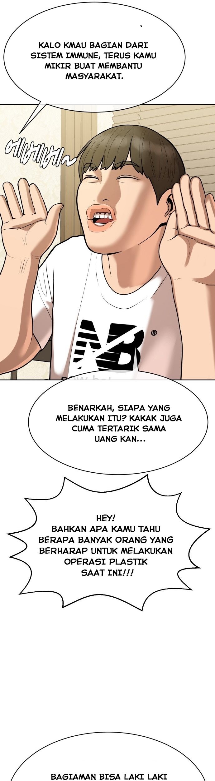 Top 1% Bab 08 halaman 81