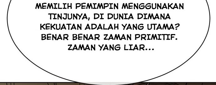 Top 1% Bab 08 halaman 82
