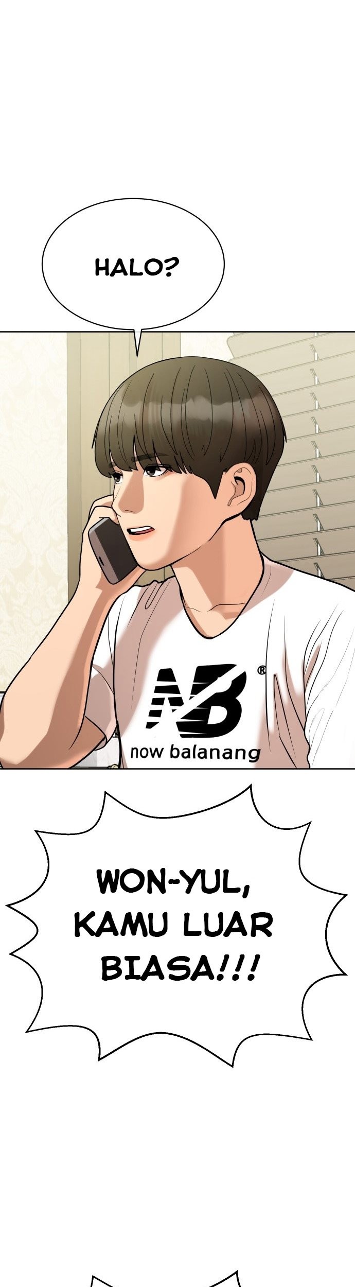 Top 1% Bab 08 halaman 85