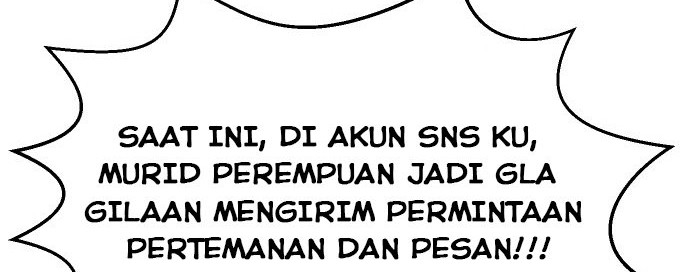 Top 1% Bab 08 halaman 86
