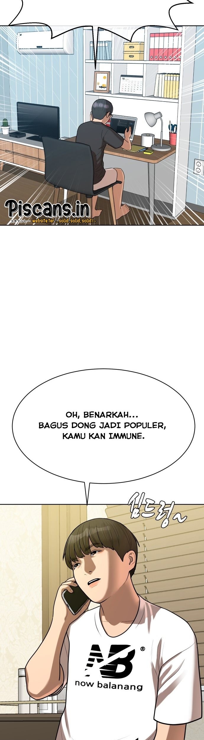 Top 1% Bab 08 halaman 87