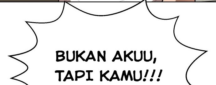 Top 1% Bab 08 halaman 88