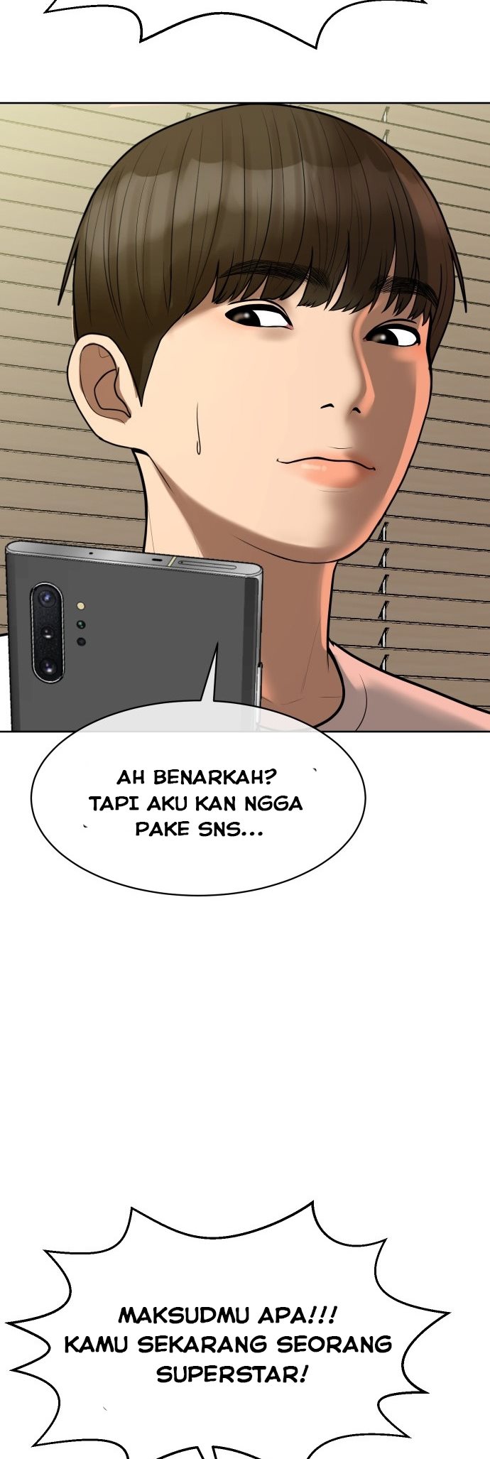 Top 1% Bab 08 halaman 93