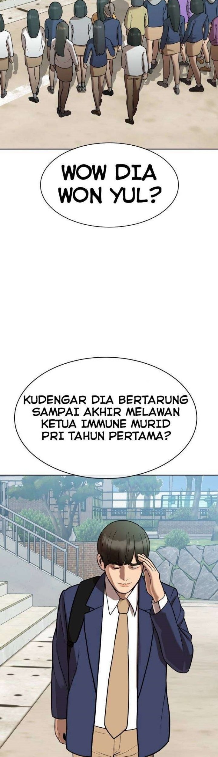 Top 1% Bab 09 halaman 2