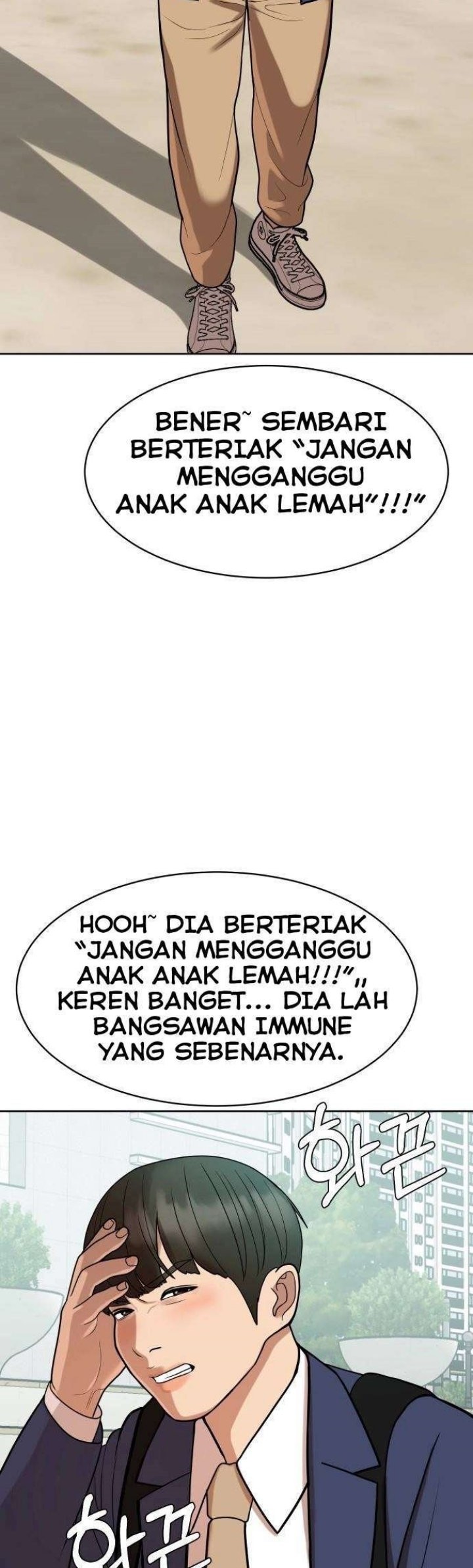 Top 1% Bab 09 halaman 3