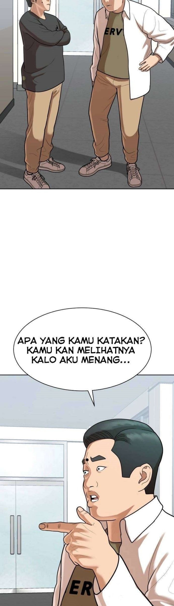 Top 1% Bab 09 halaman 9