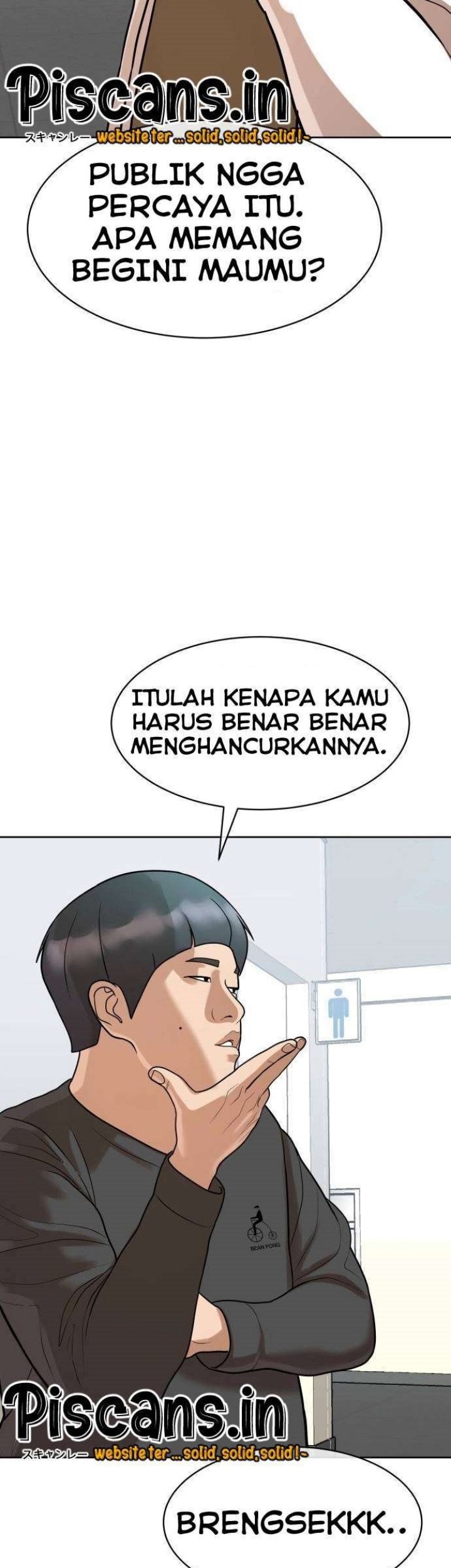Top 1% Bab 09 halaman 11