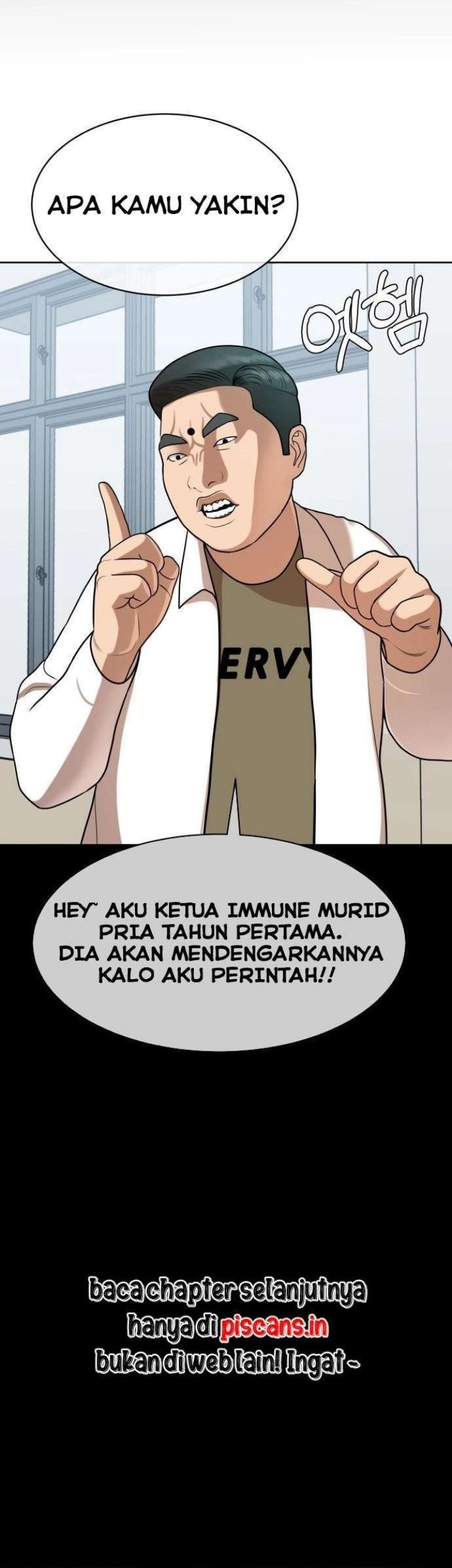 Top 1% Bab 09 halaman 15