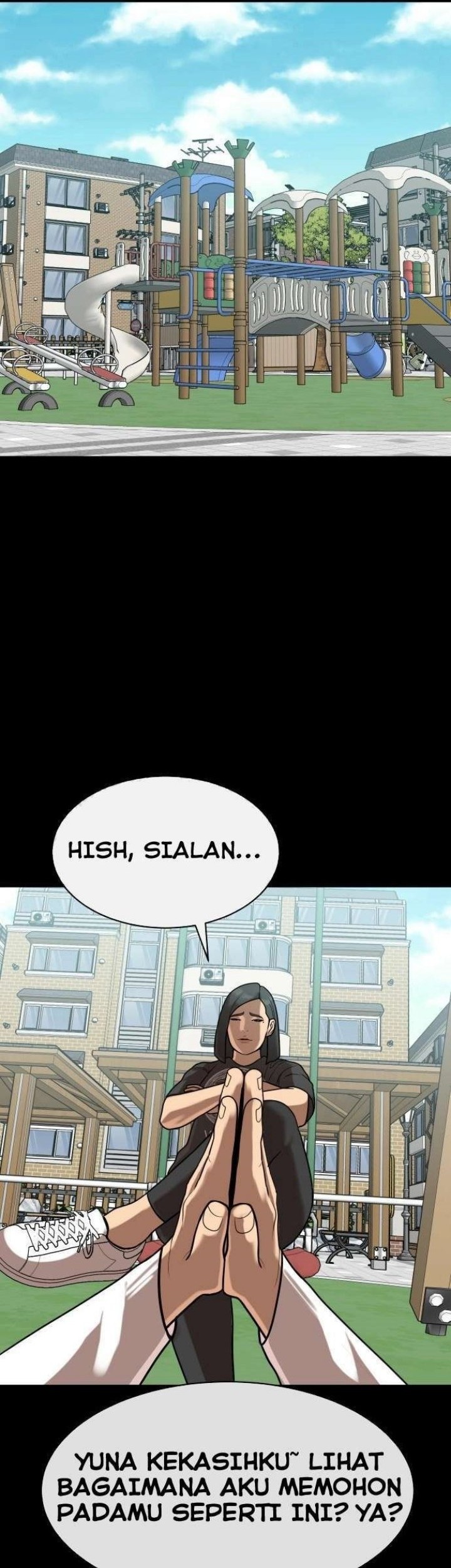 Top 1% Bab 09 halaman 16