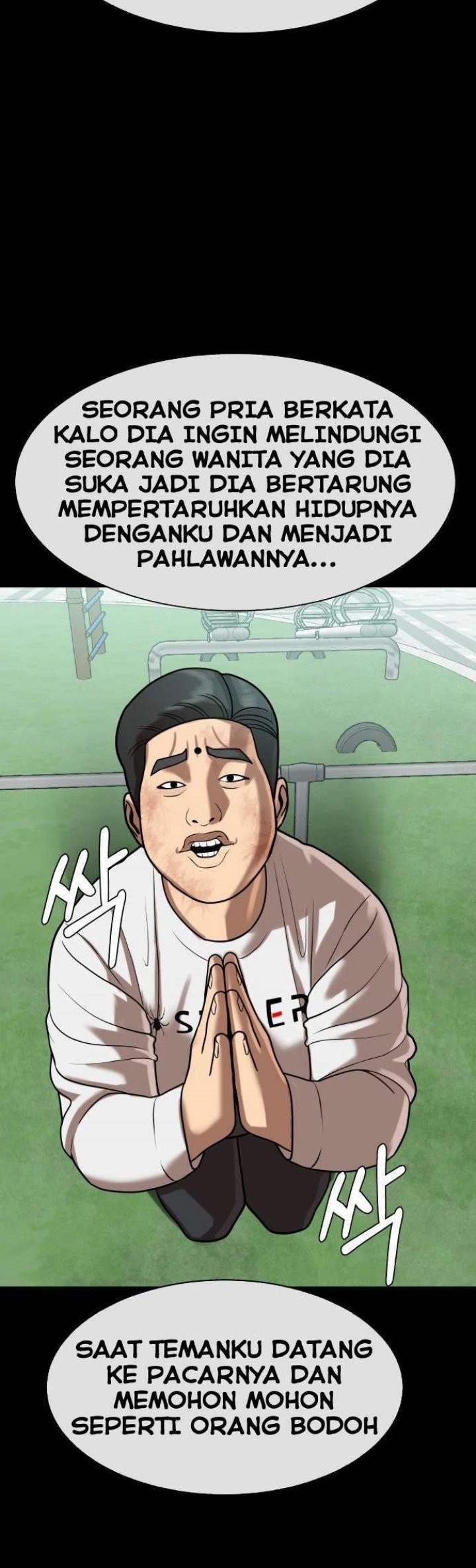 Top 1% Bab 09 halaman 17