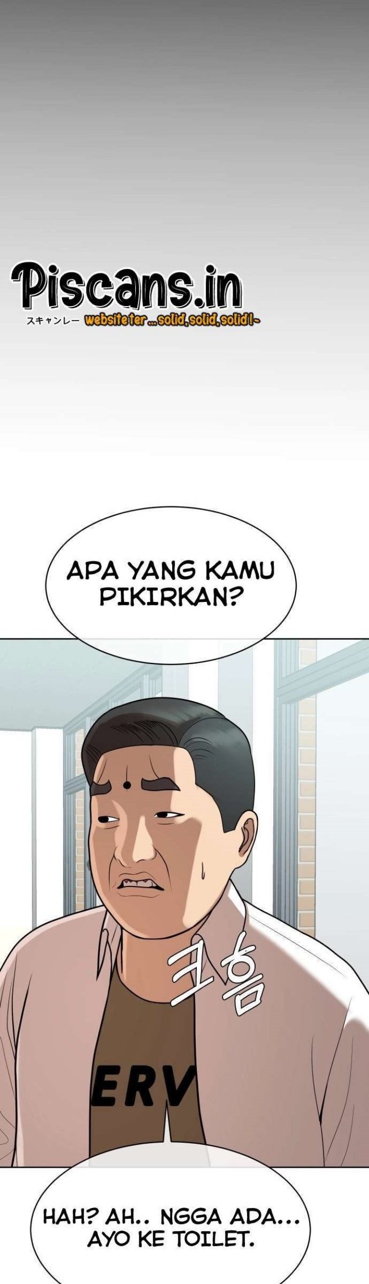 Top 1% Bab 09 halaman 19