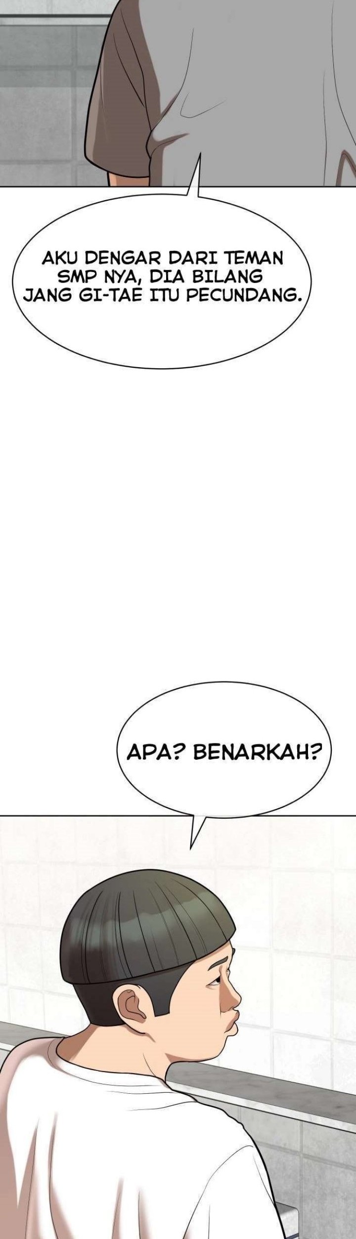 Top 1% Bab 09 halaman 22