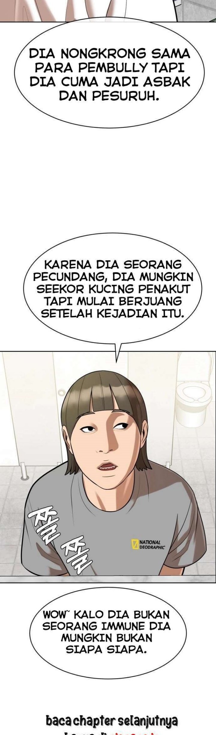 Top 1% Bab 09 halaman 23