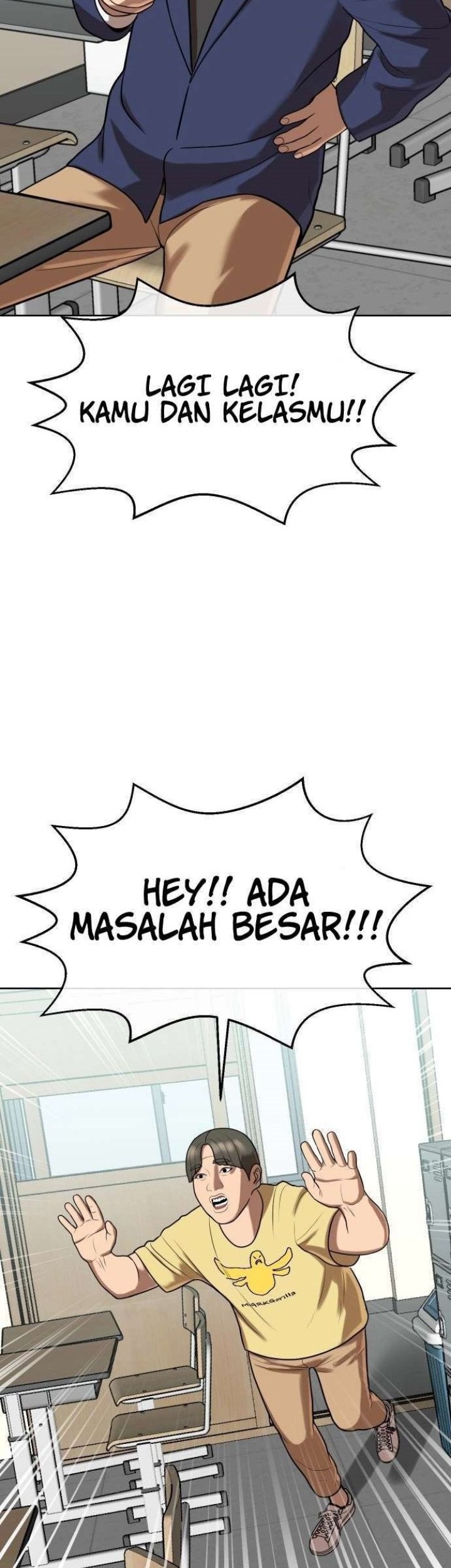 Top 1% Bab 09 halaman 32
