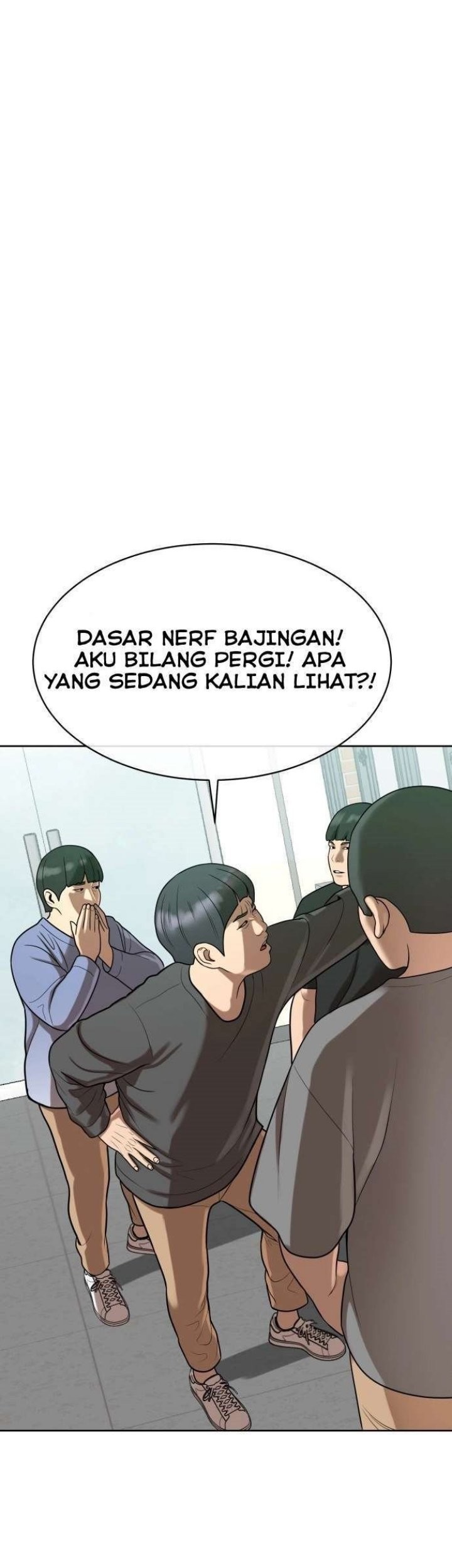 Top 1% Bab 09 halaman 35