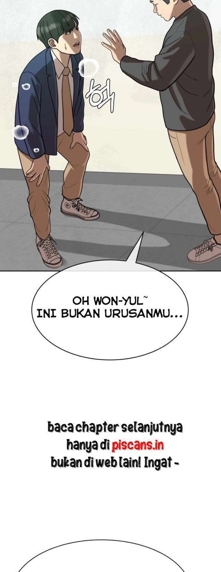 Top 1% Bab 09 halaman 37