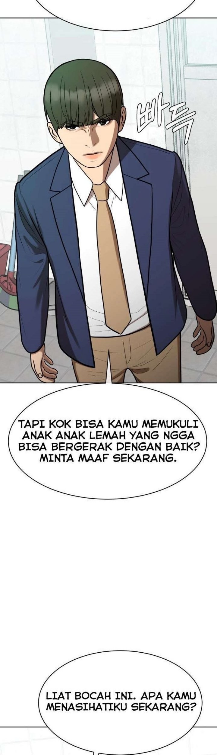 Top 1% Bab 09 halaman 44