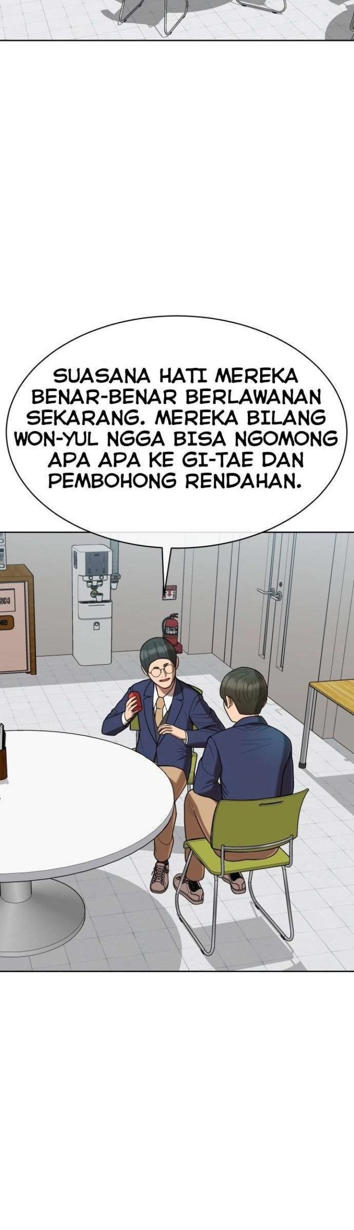 Top 1% Bab 09 halaman 51