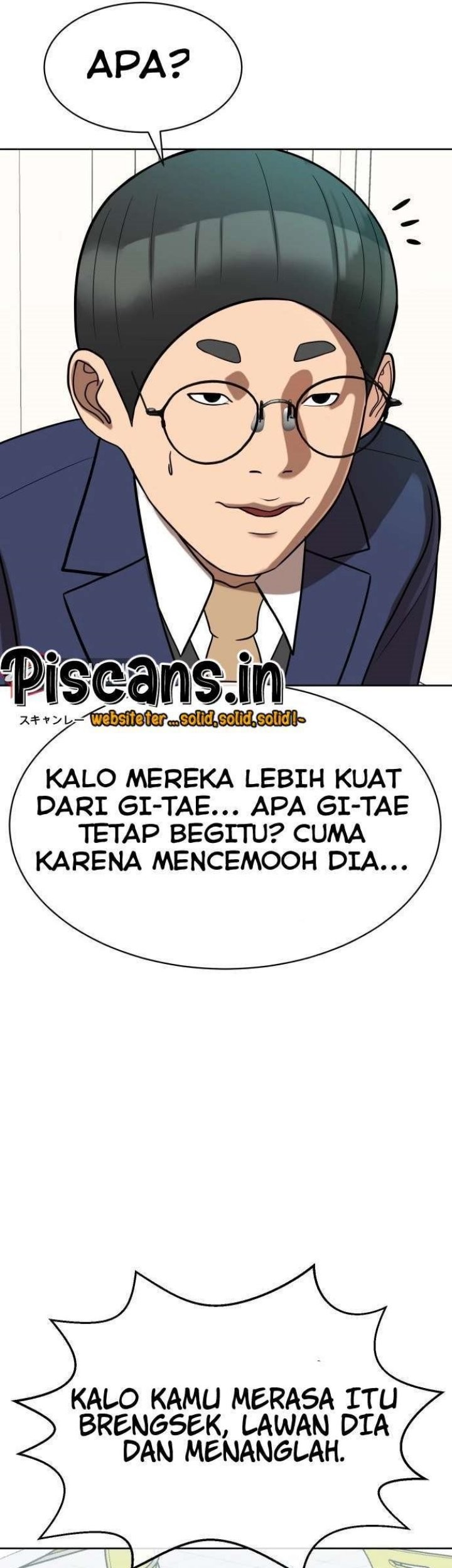 Top 1% Bab 09 halaman 53