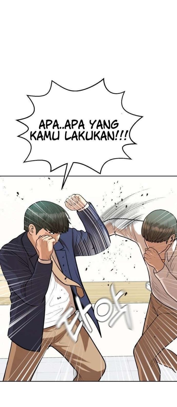 Top 1% Bab 09 halaman 55