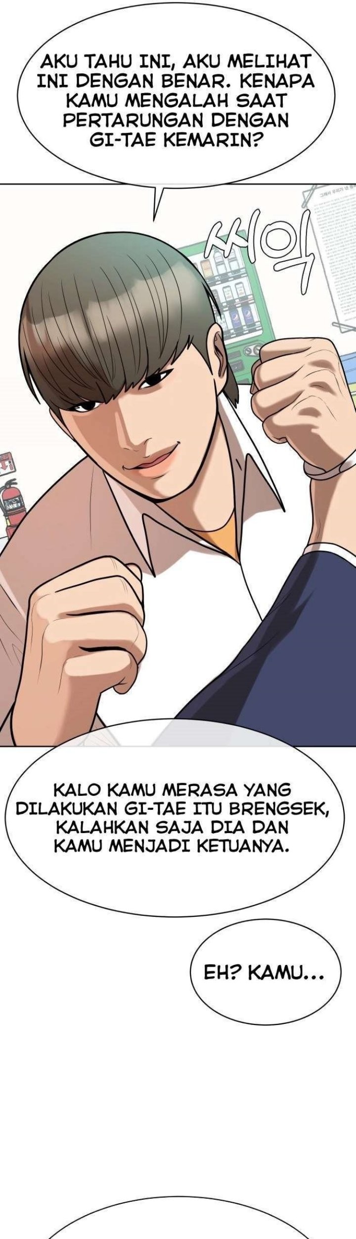 Top 1% Bab 09 halaman 59