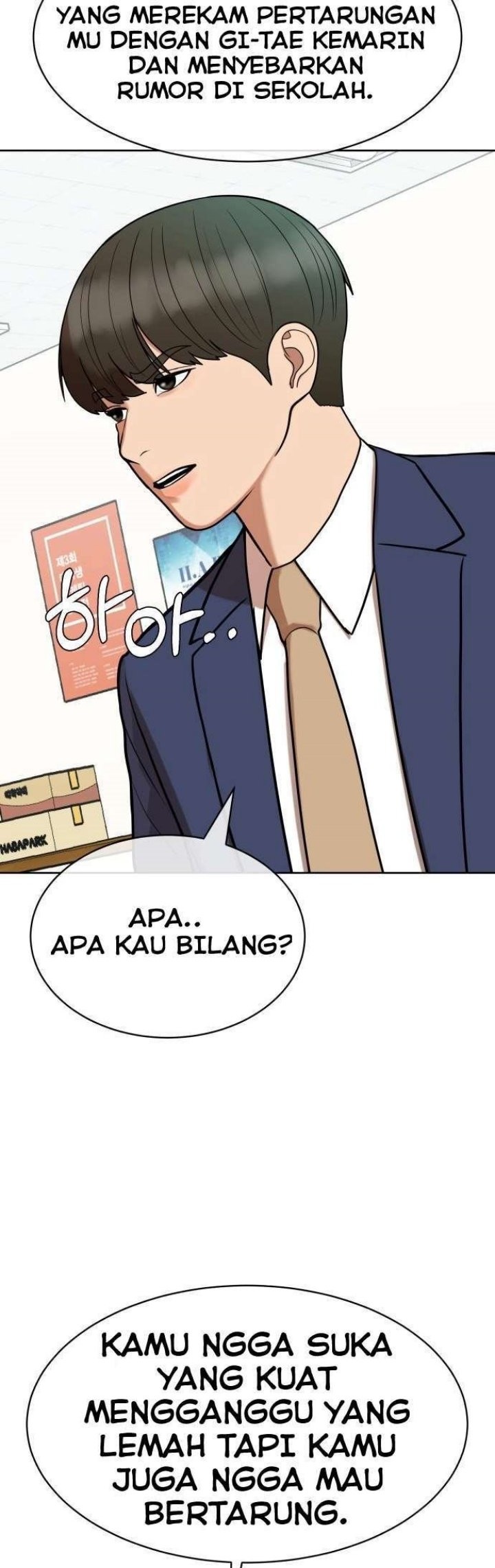 Top 1% Bab 09 halaman 61