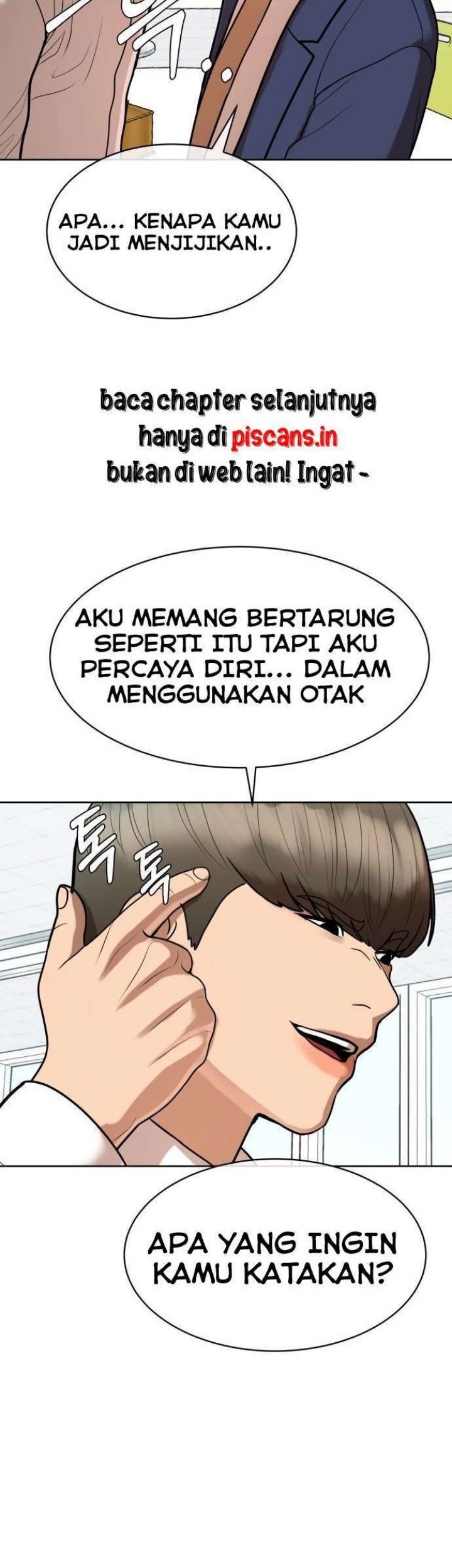 Top 1% Bab 09 halaman 63
