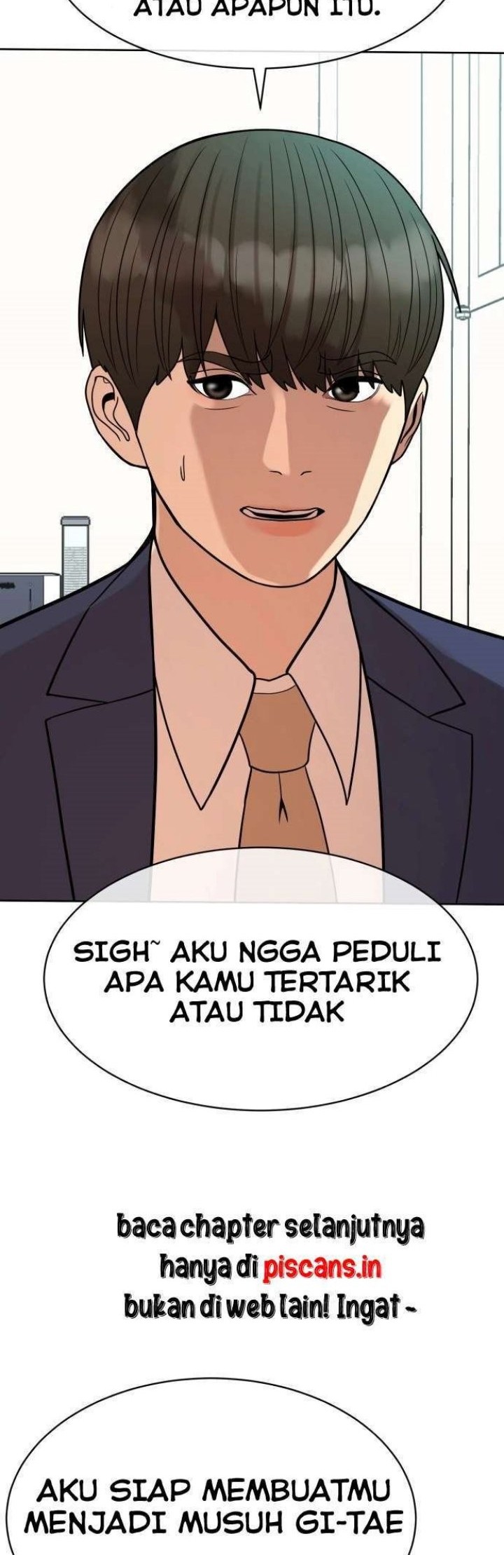Top 1% Bab 09 halaman 66