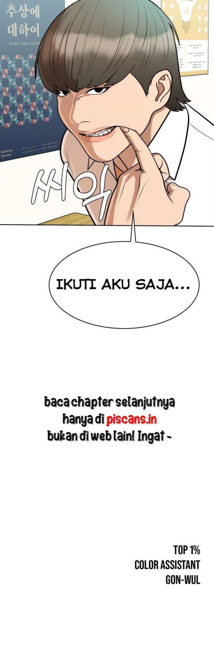Top 1% Bab 09 halaman 68