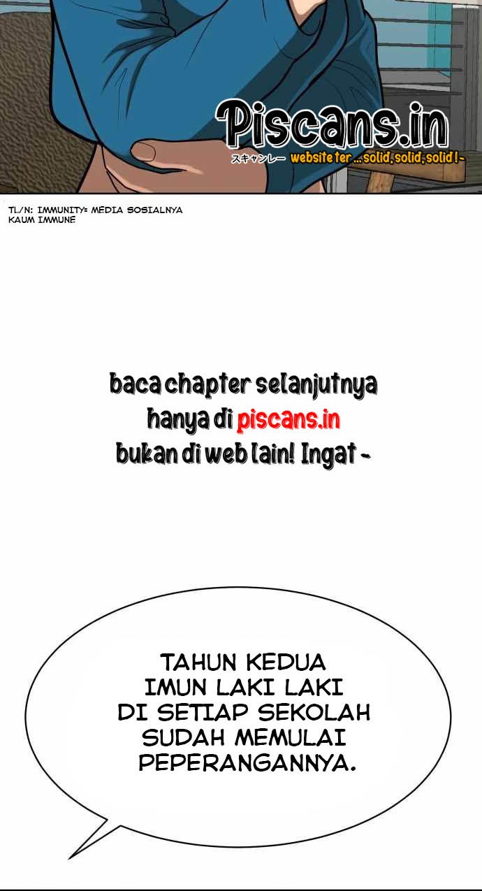Top 1% chapter 10 halaman 12