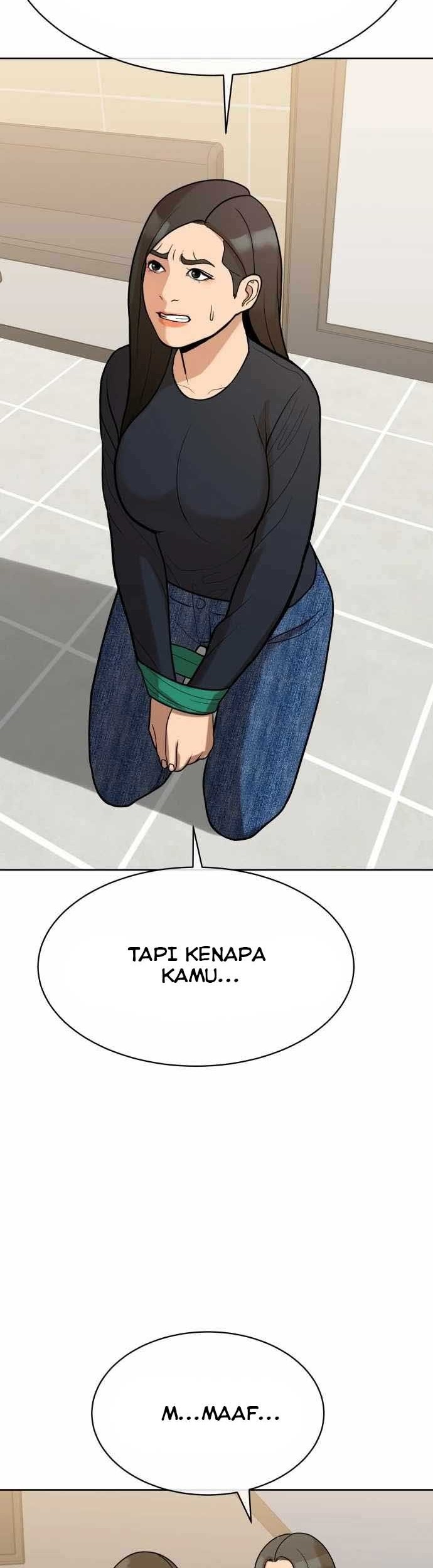 Top 1% chapter 10 halaman 46
