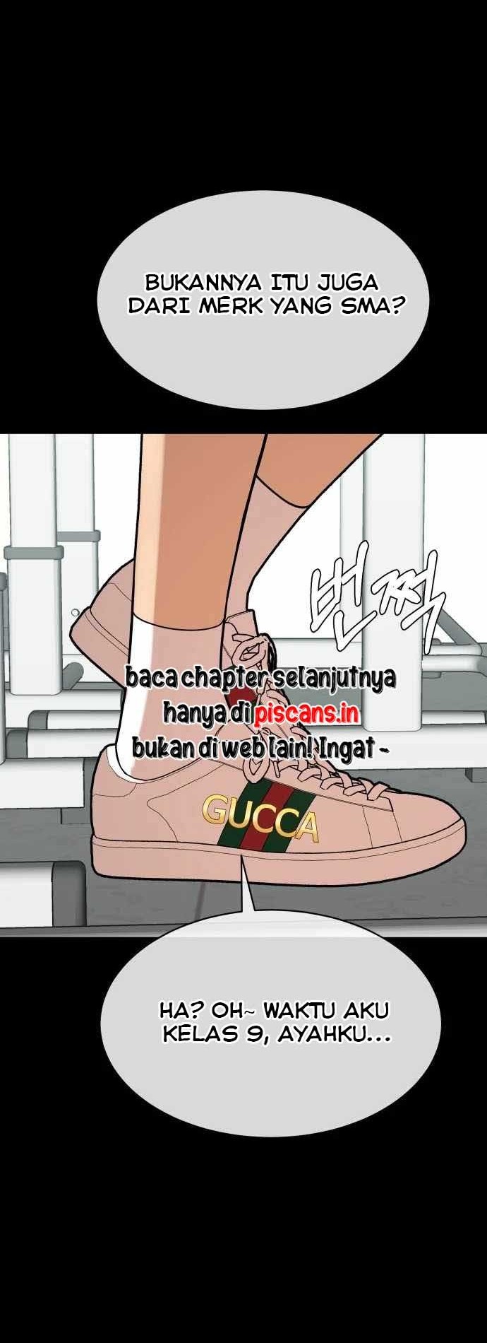 Top 1% chapter 10 halaman 54