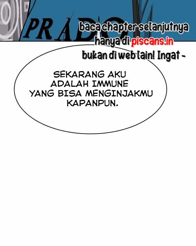 Top 1% chapter 10 halaman 72