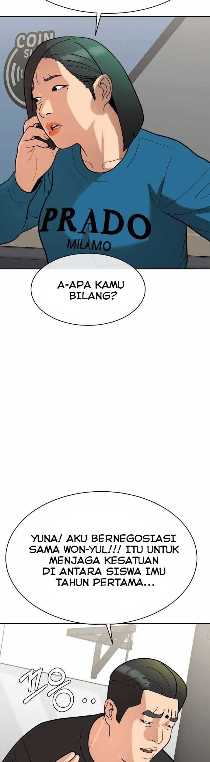 Top 1% Bab 11 halaman 8
