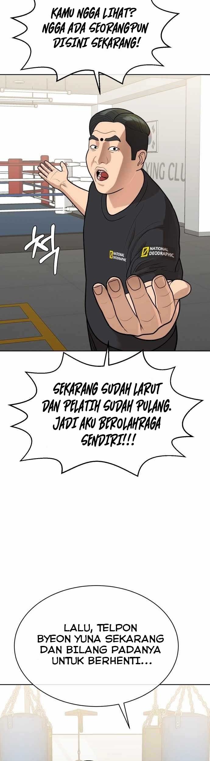 Top 1% Bab 11 halaman 15