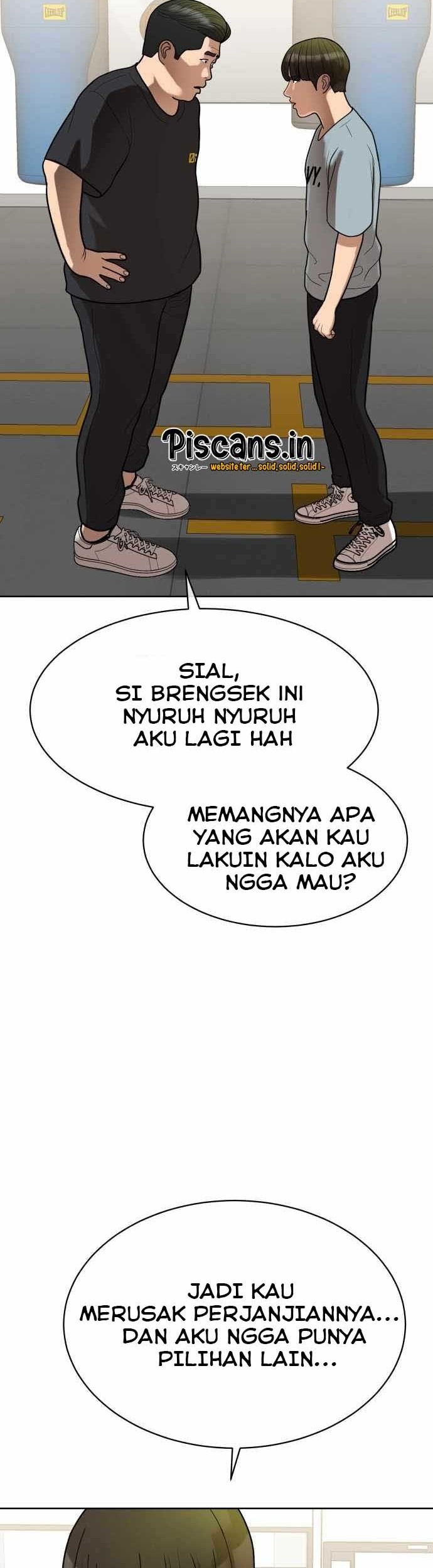 Top 1% Bab 11 halaman 16